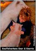 adopteereenbofkont.nl Knorrie