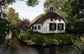 odditycentral.com Knottenbeld