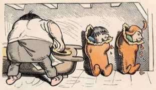 hellenicaworld.com Knusper