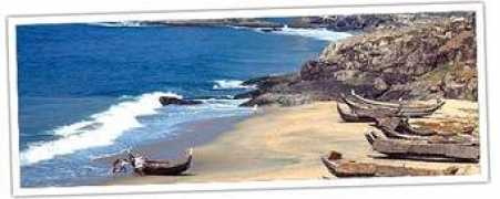alaskasnowtours.com Koalam