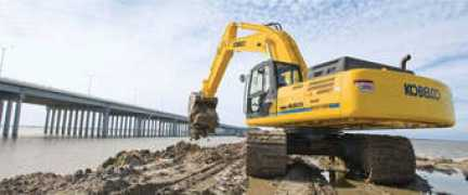 Kobelco