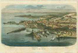 philographikon.com Kobermann