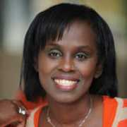 oliviaomsorg.se Kobga