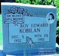 usgwarchives.net Kobilan