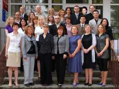zshg.waw.ids.pl Kobrzycki