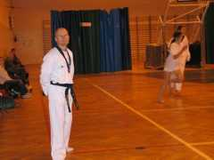 taekwondo-olsztyn.neostrada.pl Kobrzynski