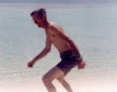 boudreauroad.com Kobzina