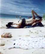 boudreauroad.com Kobzina