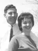 boudreauroad.com Kobzina