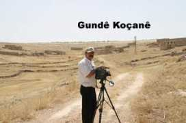 ezidi.de Kocane