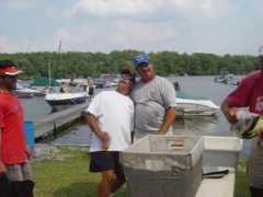 northeastbassmasters.com Kocera