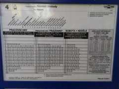 galerie.mobilmania.cz Kocera