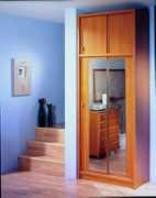 kochlik.nowemeble.pl Kochlik