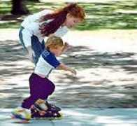 sptimes.com Kocolowski