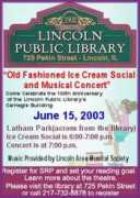 archives.lincolndailynews.com Kocoras