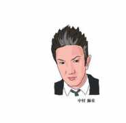 nigaoe.main.jp Kodoh