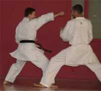 Kodokan