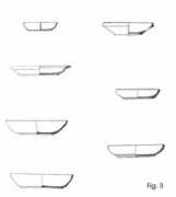 transoxiana.org Kodori