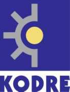 Kodre
