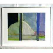 mpn.cjn.or.jp Koduma