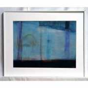 mpn.cjn.or.jp Koduma