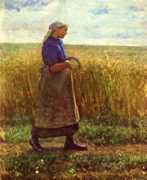 Koehren