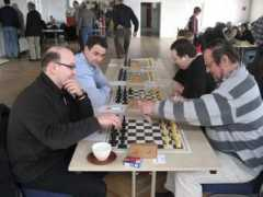 schachfreunde-mainz.de Koellmer