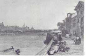 paginasobrefilosofia.com Koenis