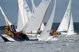 seglermagazin.de Koenitzer