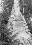 mettmann.de Koettel