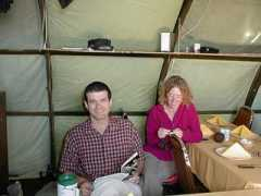 tea.armadaproject.org Koetze