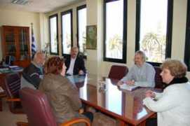 chiosnews.com Kofina