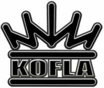 Kofla