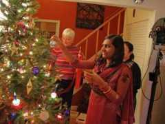 blogs.voanews.com Koganti