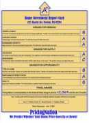 massachusetts-press-release.com Koganti