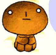 Kogepan
