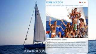 nazifergin.net Kohani