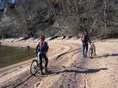 leivo.ekstreem.ee Kohani