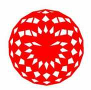 Koharik