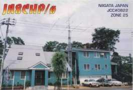 oral-medicine.or.jp Kohichiroh