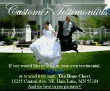 thehopechestbridal.com Kohleen