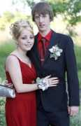 windsorstar.com Kohnson