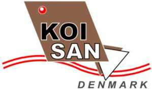 Koisan