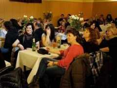 benesovsky.denik.cz Kojana