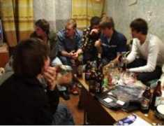 monkeyseemonkeydo.lv Kojas