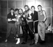 estonianmetal.com Kojas