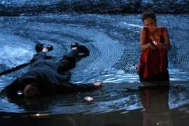 teatrpolski.wroc.pl Kojro