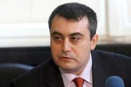 novinite.com Kokinov