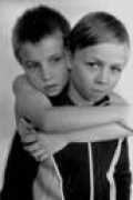 sociophoto.narod.ru Koklin