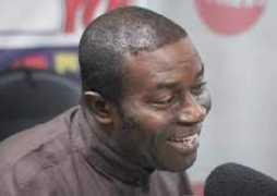 ghanaweb.com Kokofu